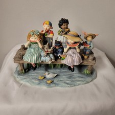 Vintage watermelon kids for sale  Wausau