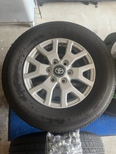 toyota 4runner tires for sale toyota 4runner tires for sale Gastonia