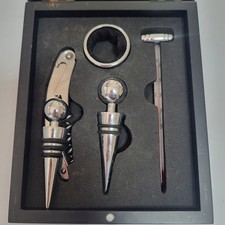 Gift tools set for sale Gift tools set for sale  BARNSTAPLE