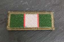 Intelligence corps trf for sale Intelligence corps trf for sale  KING'S LYNN