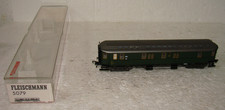 Fleischmann 5079 postwagen gebraucht kaufen  Koblenz