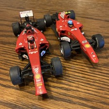 Carrera ferrari slot for sale Carrera ferrari slot for sale  ASHFORD