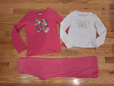 3pc lot girls for sale  Kaysville