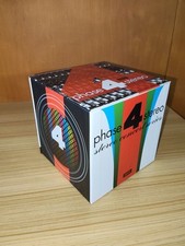 Phase stereo concert usato  Spedire a Italy