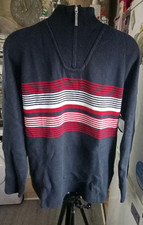 Mens red green for sale  GLASGOW