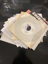 Job lot original for sale  NORTHAMPTON