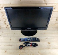 Samsung monitor syncmaster for sale  CHESTER