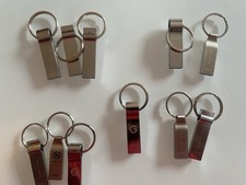 Usb flash drive usato  Chiavari