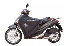 Tablier tucano urbano d'occasion  Toulouse-
