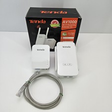 Tenda ph5 av1000 for sale  MANCHESTER