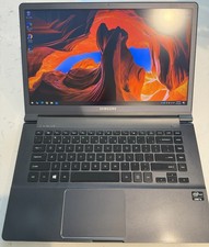 Samsung np900x4c core for sale  Palm Beach Gardens