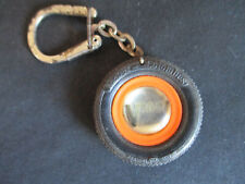 Porte cle pneu d'occasion  France