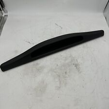 Porsche door sill for sale  Alburtis