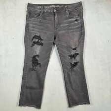american eagle comprar usado american eagle comprar usado Enviando para Brazil