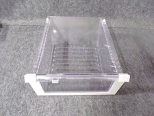 241801808 kenmore refrigerator for sale  Belding