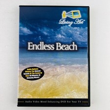 Living art endless for sale  Oswego