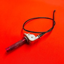 Cr125 throttle cable for sale  Ridgeland