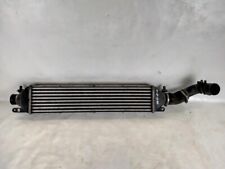 Intercooler per fiat usato  Italia