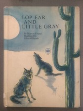 Lop ear little for sale  Saline
