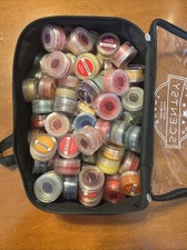 Scentsy consultant lot for sale  Edgewood