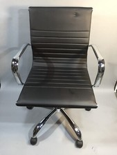 Furniture janis mid for sale  Miami