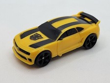 Hasbro 2010 transformers for sale  PAIGNTON