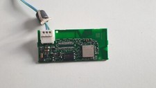 Module connectivité plaque d'occasion  Trévoux