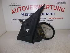 Toyota aygo multi gebraucht kaufen  Recklinghausen