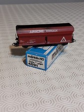 Marklin trenini 4691.3 usato  Bologna