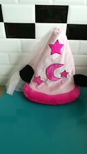 19.5.5.1 chapeau minnie d'occasion  Plabennec