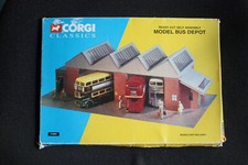 Corgi metcalfe classic for sale  FALKIRK