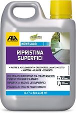 Fila solution newfloor usato  Potenza
