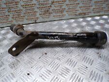 Bfd069780 2011 toyota for sale  BRADFORD