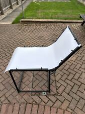 Photo shooting table. for sale  HEANOR