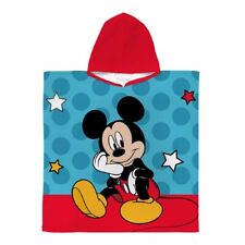 Mickey mouse kinder gebraucht kaufen  Oberhausen