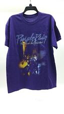 prince tee shirts for sale  Traverse City