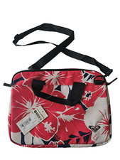 Roxy floral messager for sale Roxy floral messager for sale  CALDICOT