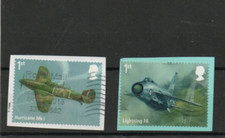Qeii pm59 4065 for sale  LOSSIEMOUTH