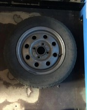 Ford fiesta escort usato Ford fiesta escort usato  Ragalna