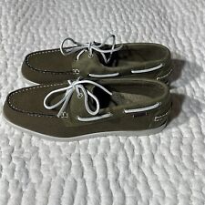 Sebago spinnaker military for sale  Twin Falls