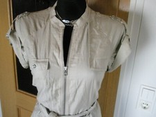 Kleid armani exchange gebraucht kaufen  Frohburg