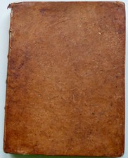 1791 russia platon d'occasion  Expédié en Belgium