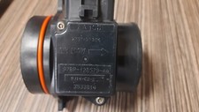 Medidor de fluxo de ar Ford Mondeo MK2 97BP128579AA comprar usado  Enviando para Brazil
