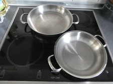 Schulte ufer romana gebraucht kaufen  Hamburg