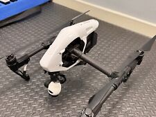 Dji inspire v2.0 for sale  WREXHAM