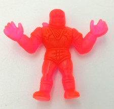 Men exogini figur gebraucht kaufen  Kirkel