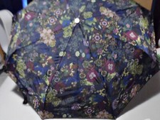 Ilily regenschirm tasche gebraucht kaufen  Monheim