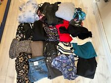 Ladies clothes huge for sale  NEWTON-LE-WILLOWS