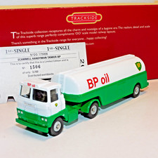 Lledo trackside scammell for sale  SUNBURY-ON-THAMES