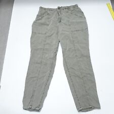 Old navy pants for sale  Johnstown